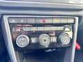 Volkswagen T-Roc 2.0 TDi SCR Elegance (EU6AP) Blanc - thumbnail 9