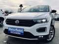 Volkswagen T-Roc 2.0 TDi SCR Elegance (EU6AP) Blanc - thumbnail 1