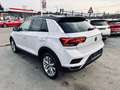 Volkswagen T-Roc 2.0 TDi SCR Elegance (EU6AP) Blanc - thumbnail 6