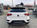 Volkswagen T-Roc 2.0 TDi SCR Elegance (EU6AP) Blanc - thumbnail 5