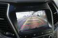 Hyundai Grand Santa Fe 2.2 CRDi 4x4 7SITZE Leder/Navi Bruin - thumbnail 20