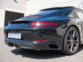 Porsche 911 /991.2 Carrera T crna - thumbnail 20