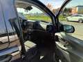 Mercedes-Benz Vito 116 CDI Tourer PRO lang MOPF Liegepaket 9G Schwarz - thumbnail 17
