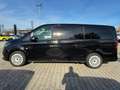 Mercedes-Benz Vito 116 CDI Tourer PRO lang MOPF Liegepaket 9G Schwarz - thumbnail 8