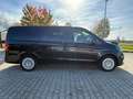 Mercedes-Benz Vito 116 CDI Tourer PRO lang MOPF Liegepaket 9G Schwarz - thumbnail 5