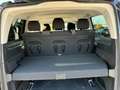 Mercedes-Benz Vito 116 CDI Tourer PRO lang MOPF Liegepaket 9G Schwarz - thumbnail 16
