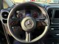 Mercedes-Benz Vito 116 CDI Tourer PRO lang MOPF Liegepaket 9G Schwarz - thumbnail 11