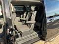 Mercedes-Benz Vito 116 CDI Tourer PRO lang MOPF Liegepaket 9G Schwarz - thumbnail 13