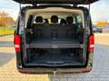 Mercedes-Benz Vito 116 CDI Tourer PRO lang MOPF Liegepaket 9G Schwarz - thumbnail 15