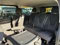 Mercedes-Benz Vito 116 CDI Tourer PRO lang MOPF Liegepaket 9G Schwarz - thumbnail 14