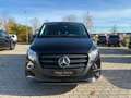 Mercedes-Benz Vito 116 CDI Tourer PRO lang MOPF Liegepaket 9G Schwarz - thumbnail 3
