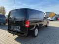 Mercedes-Benz Vito 116 CDI Tourer PRO lang MOPF Liegepaket 9G Schwarz - thumbnail 6