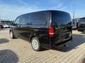 Mercedes-Benz Vito 116 CDI Tourer PRO lang MOPF Liegepaket 9G Schwarz - thumbnail 7