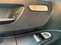 Mercedes-Benz Vito 116 CDI Tourer PRO lang MOPF Liegepaket 9G Schwarz - thumbnail 21