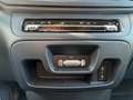 Mercedes-Benz Vito 116 CDI Tourer PRO lang MOPF Liegepaket 9G Schwarz - thumbnail 20