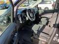 Mercedes-Benz Vito 116 CDI Tourer PRO lang MOPF Liegepaket 9G Schwarz - thumbnail 10