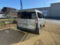 Ford Tourneo Courier Green - thumbnail 4