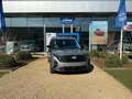 Ford Tourneo Courier Groen - thumbnail 1