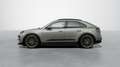 Porsche Macan Turbo Groen - thumbnail 2