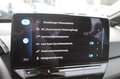Volkswagen ID.3 Pro 62kWh FACELIFT ACC+18-Zoll+95,5%Aviloo Klima Grau - thumbnail 14