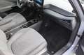 Volkswagen ID.3 Pro 62kWh FACELIFT ACC+18-Zoll+95,5%Aviloo Klima Grau - thumbnail 9