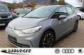 Volkswagen ID.3 Pro 62kWh FACELIFT ACC+18-Zoll+95,5%Aviloo Klima Grau - thumbnail 1