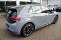 Volkswagen ID.3 Pro 62kWh FACELIFT ACC+18-Zoll+95,5%Aviloo Klima Grau - thumbnail 4