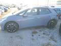 Volkswagen ID.3 Pro 62kWh FACELIFT ACC+18-Zoll Klima Einparkhilfe Gris - thumbnail 8
