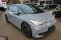 Volkswagen ID.3 Pro 62kWh FACELIFT ACC+18-Zoll+95,5%Aviloo Klima Grau - thumbnail 5