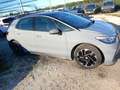 Volkswagen ID.3 Pro 62kWh FACELIFT ACC+18-Zoll Klima Einparkhilfe Gris - thumbnail 9