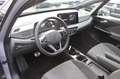Volkswagen ID.3 Pro 62kWh FACELIFT ACC+18-Zoll+95,5%Aviloo Klima Grau - thumbnail 11
