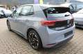 Volkswagen ID.3 Pro 62kWh FACELIFT ACC+18-Zoll+95,5%Aviloo Klima Grau - thumbnail 3