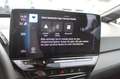 Volkswagen ID.3 Pro 62kWh FACELIFT ACC+18-Zoll+95,5%Aviloo Klima Grau - thumbnail 15