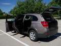 Chevrolet Captiva Captiva 2.2 Diesel 2WD LT Beige - thumbnail 7