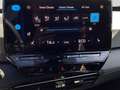 Volkswagen ID.3 PRO LM19 WÄRMEPUMPE KAMERA NAVI Grün - thumbnail 15