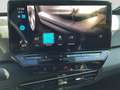 Volkswagen ID.3 PRO LM19 WÄRMEPUMPE KAMERA NAVI Grün - thumbnail 13