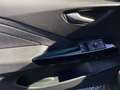 Volkswagen ID.3 PRO LM19 WÄRMEPUMPE KAMERA NAVI Grün - thumbnail 8