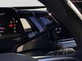 Volkswagen ID.3 PRO LM19 WÄRMEPUMPE KAMERA NAVI Grün - thumbnail 11