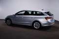 Skoda Octavia Combi 2.0 TDI First Edition ACC/AHK/LED Silber - thumbnail 5