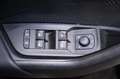 Skoda Octavia Combi 2.0 TDI First Edition ACC/AHK/LED Silber - thumbnail 15