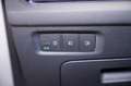 Skoda Octavia Combi 2.0 TDI First Edition ACC/AHK/LED Silber - thumbnail 16