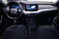 Skoda Octavia Combi 2.0 TDI First Edition ACC/AHK/LED Silber - thumbnail 13