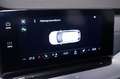 Skoda Octavia Combi 2.0 TDI First Edition ACC/AHK/LED Silber - thumbnail 23