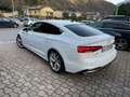 Audi A5 A5 SPB 40 2.0 g-tron S line edition 170cv s-tronic Blanc - thumbnail 6