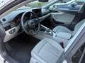 Audi A5 A5 SPB 40 2.0 g-tron S line edition 170cv s-tronic Blanc - thumbnail 9