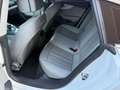Audi A5 A5 SPB 40 2.0 g-tron S line edition 170cv s-tronic Blanc - thumbnail 10