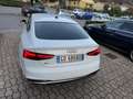 Audi A5 A5 SPB 40 2.0 g-tron S line edition 170cv s-tronic Blanc - thumbnail 3