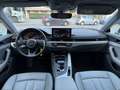 Audi A5 A5 SPB 40 2.0 g-tron S line edition 170cv s-tronic Blanc - thumbnail 8