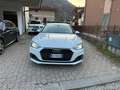 Audi A5 A5 SPB 40 2.0 g-tron S line edition 170cv s-tronic Blanc - thumbnail 2
