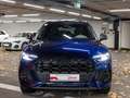 Audi Q5 40 TFSI qu S line Matrix Kamera Carbon 20" Blau - thumbnail 9